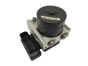 Abs-Pumpe Ford 3M512M110JA 10.0970-0124.3 Ate 62957