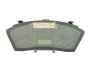 Tacho Kombiinstrument Fiat Stilo 51772810 VP4FCF-10849-JB 28337