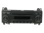 ca5-jj1088eby
