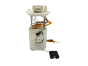 Kraftstoffpumpe Nissan Qashqai 170406UB0A A2C1B425804