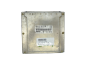 Steuergerät Mercedes A6121531779 0281010546 Bosch 62464