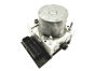 Abs-Pumpe Opel Corsa D 13350598 0265951752 Bosch 36739