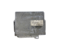 Steuergerät 0261203736 9620398980 MA3.1 PSA Bosch 62239