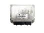 ca14-db7540eby