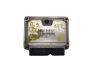 ca2-pk1035eby