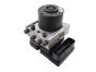 Abs-Pumpe Peugeot 206 9641871180 10.0970-1105.3 Ate 1229