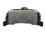 Tacho Kombiinstrument Fiat Punto 46779052 503000251000 41915