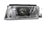 Scheinwerfer Links Skoda Octavia 1 1U1941017P 89410192702 DPA