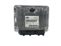 Steuergerät IAW4AF.P2 46817813 61600.625.01 Fiat Magneti Marelli 49743
