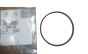 Dichtung Neues Original 1206.G3 1206G3 Citroen Peugeot