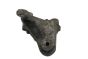 Motorhalter 8200291029 1.5 DCI Renault Clio 3