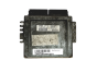 Steuergerät S118301113B 8200214973 8200080285 Renault Siemens 26644
