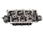 Zylinderkopf VWAG 059E 2.5 TDI AKE 2