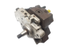 Einspritzpumpe 0445010075 8200108225 1.9 DCI Bosch Renault 1160