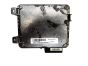 ca14-db8756eby