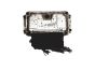 ca0-db3225eby