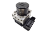 Abs-Pumpe VW Audi Seat Skoda 1K0614517AT 1K0907379AJ Ate 1003