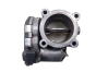 Drosselklappe Mercedes-Benz A6420900270 0281002894 1730
