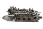 Zylinderkopf 1KR 0200FW 1.0 12v C1 107 Aygo Yaris Toyota 1127