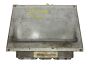ca38-pk16987eby