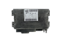Steuergerät Fiat 46480662 IAW16F.EB 61602.102.00 Magneti Marelli 53678