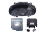 Startset Ford Fiesta 1S6A-12A650-AF YS6T-14K150-AB 1.25