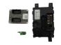 Startset Fiat Grande Punto 51819351 00517986150 1,2 8V