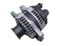 Lichtmaschine Generator 27060-33051 104210-3732 Denso Toyota Mini
