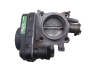 Drosselklappe Mercedes-Benz 0001419725 408.228/110/001 VDO 1470