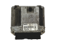 Steuergerät 89661-0D450 0281012322 Toyota Bosch 27486