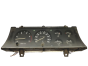 Tacho Kombiinstrument Nissan Patrol 194145.04 AC 19414504AC Jaeger