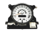 Tacho Kombiinstrument Mini Cooper 6211 6936283 31428