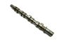 mk9056eby