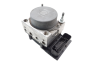 Abs-Pumpe Fiat 500 51824574 0265232290 0265800800 Bosch 2176