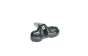 Sensor für Reifendruck 7PP907275G 99071549401 VW Audi Vika