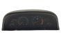 Tacho Kombiinstrument Alfa Romeo 155 6025500010 23447