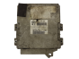 Steuergerät PSA 9639907780 IAW1AP.80 Magneti Marelli