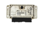 Steuergerät Toyota 89661-0H022 0261208702 Bosch 20195