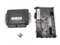 Startset Renault Clio 2 8200162378 8200065817 1.2 8V