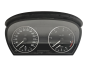 Tacho Kombiinstrument BMW 3 E90 E91 6974659-01 1025350-31 43499