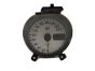 ca49-pk13905eby