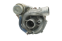 Turbolader 0375C8 9645247080 Garrett Peugeot 307 C4