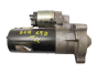 Anlasser Starter Citroen Peugeot 0986013240 5802M3 1.9D Bosch