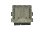 Steuergerät S180067173A 23710BB31A Nissan Continental 47416
