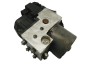 Abs-Pumpe Opel Corsa C 09127108 0265216478 0273004227 62268
