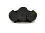 ca37-pk11782eby