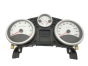 Tacho Kombiinstrument Peugeot 207 A2C53065547 26561