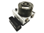 Abs-Pumpe Peugeot 206 9641871180 10.0970-1105.3 Ate 60413