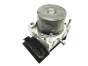 Abs-Pumpe Nissan Micra K12 47660AX600 0265800319 38005