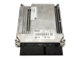 Steuergerät 7798506 0281011886 BMW Bosch